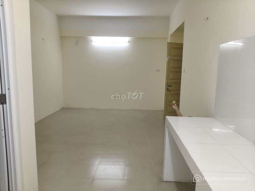 Bán căn hộ chung cư: Cần bán gấp