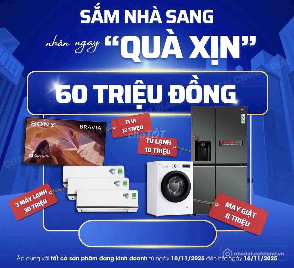 Biệt thự: NGỘP BANK, BÁN GẤP NHÀ SỔ HỒNG RIÊNG THỔ CƯ 100% NGAY CHỢ TÂN BÌNH