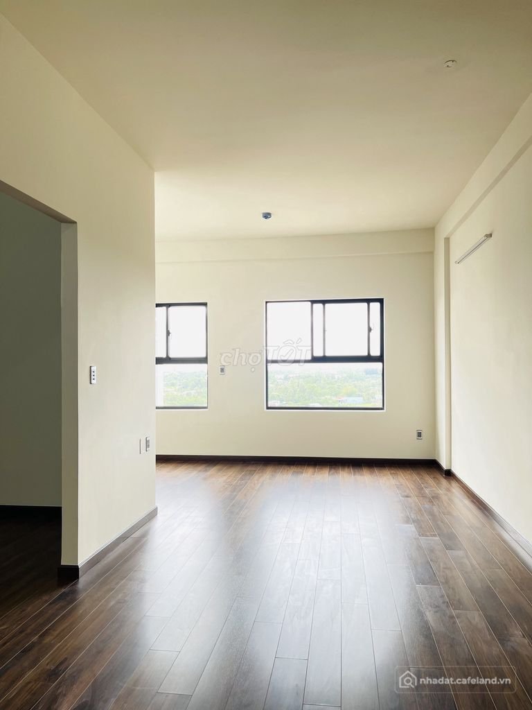 Căn hộ chung cư: CHO THUÊ CĂN HỘ EHOME SOUTHGATE – BLOCK B1 51m2 MỚI BÀN GIAO