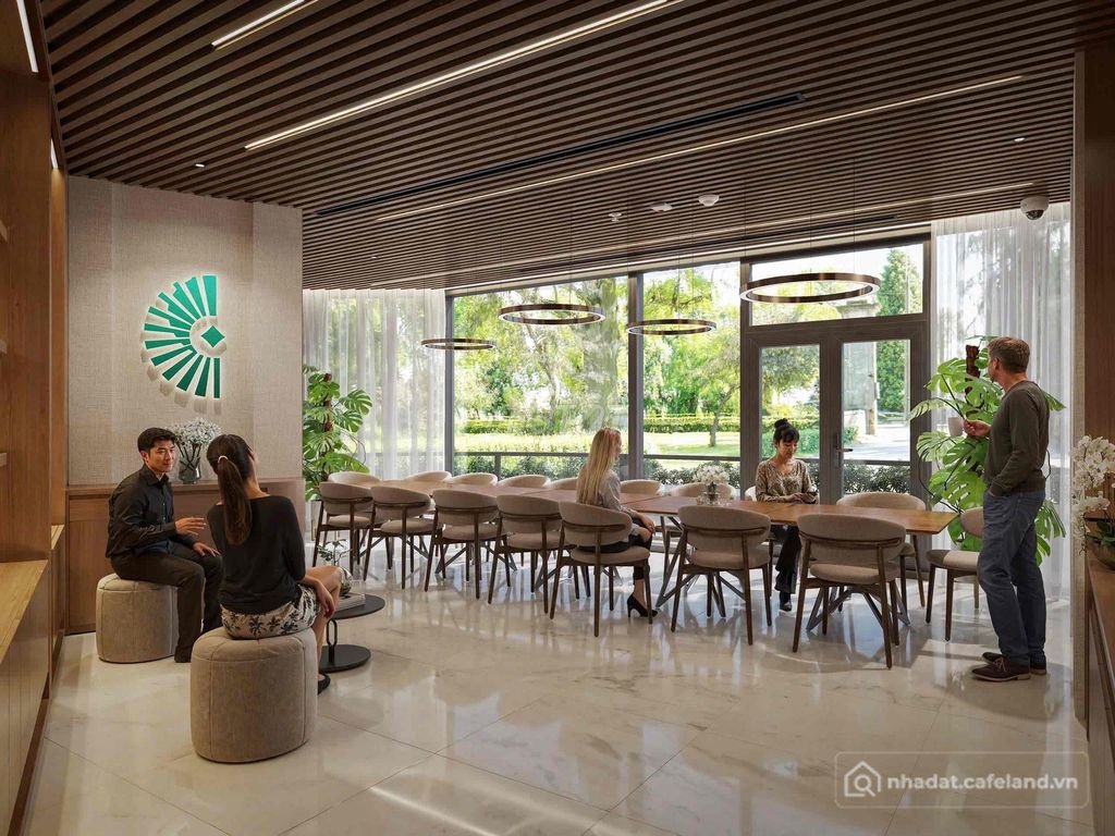 Bán căn hộ chung cư: Căn cuối cùng tháp T2B, Giá *** Destino Centro