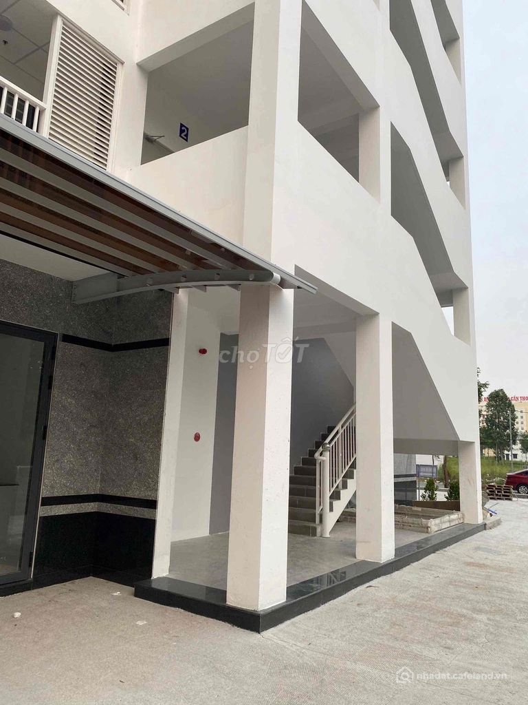 Căn hộ chung cư: cần cho thuê nhà ở xã hội khu 5C Hồng Loan