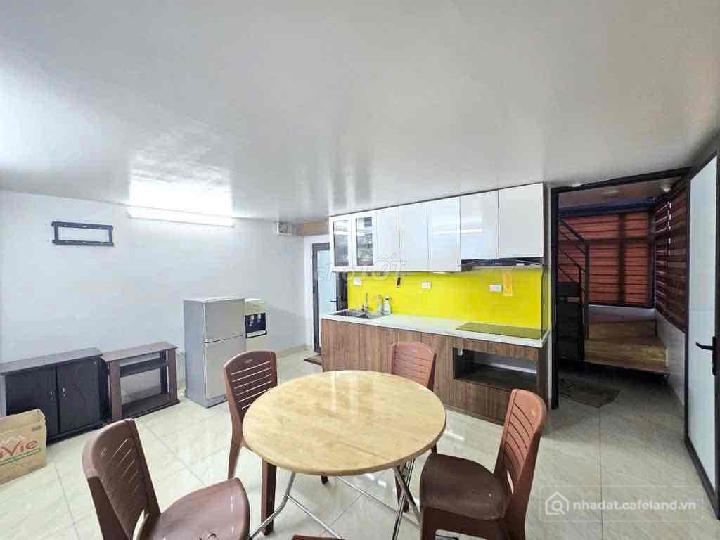 Bán nhà riêng:  NHÀ PHỐ ĐỘI CẤN – LÔ GÓC- VIEW HỒ- MẶT TIỀN 6M HIẾM CÓ