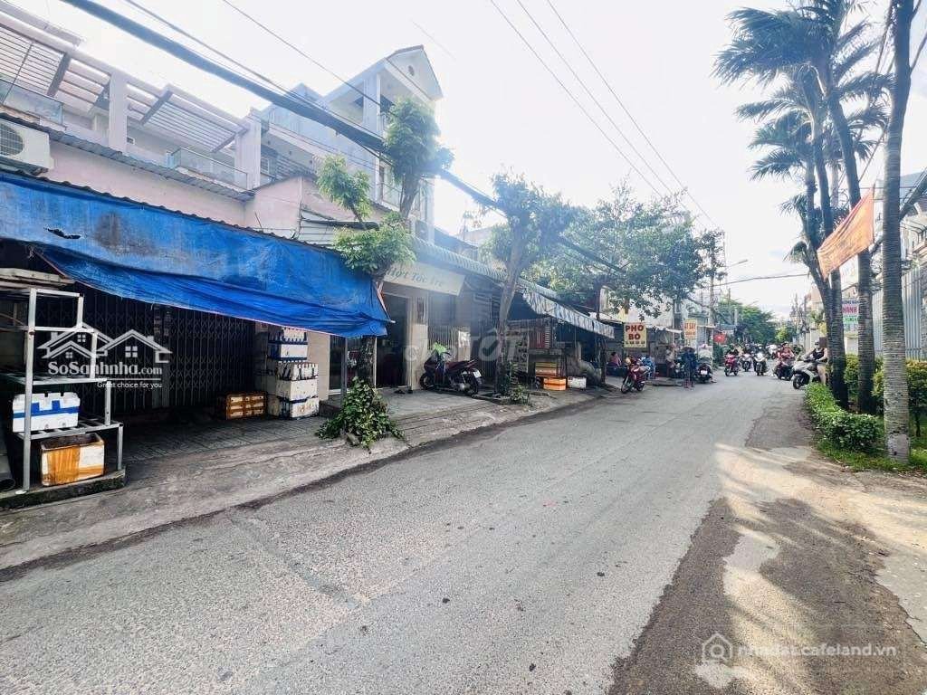 Biệt thự: Nhà Thành Phố Quy Nhơn Bình Định