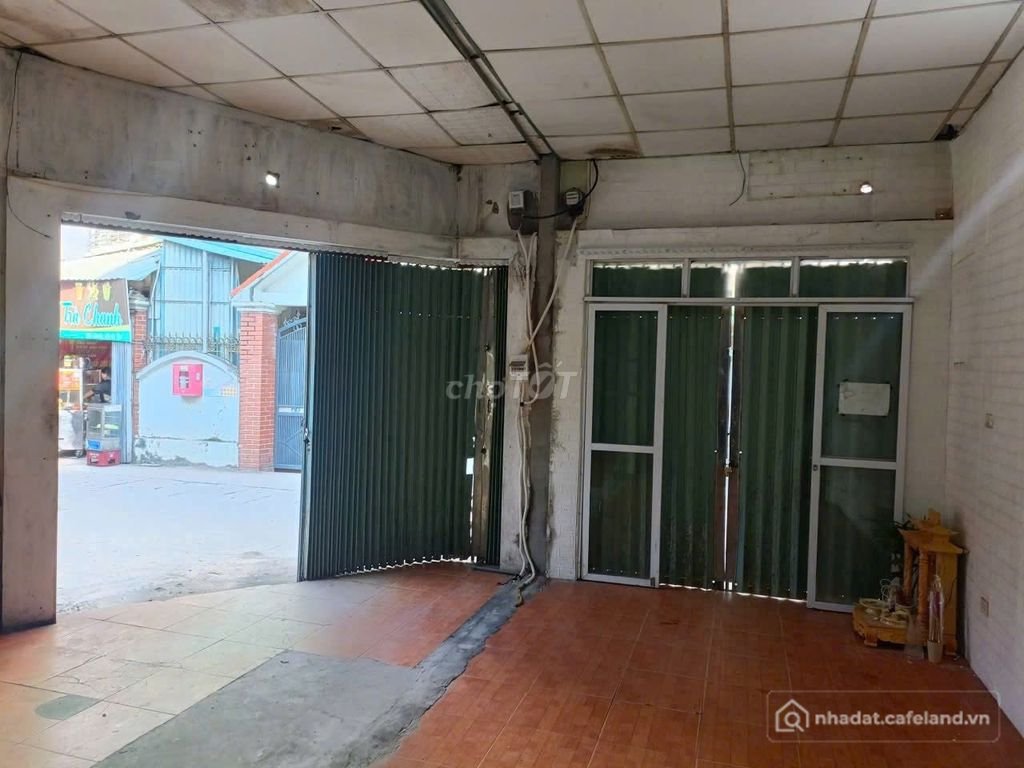 Văn phòng: Cho thuê cửa hàng mặt phố Đình Quán, Phường Phúc Diễn, Bắc Từ Liêm, H