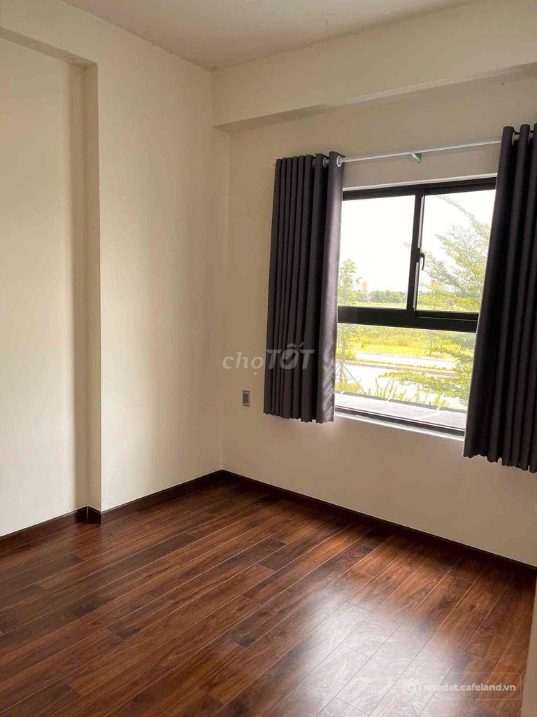 Căn hộ chung cư: Cho thuê Căn hộ Ehome WaterPoint An Thạnh, Bến Lức, Long An