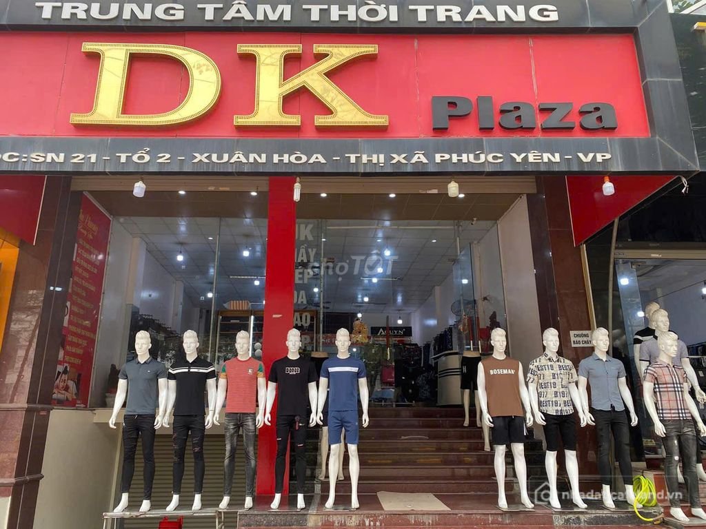 Văn phòng: CHO THUÊ SÀN VĂN PHÒNG – VỊ TRÍ ĐẮC ĐỊA XUÂN HÒA PHÚC YÊN VĨNH PHÚC