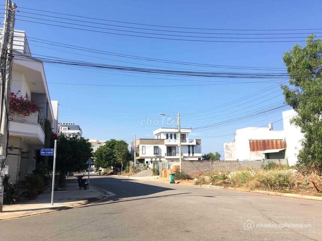 Bán đất thổ cư: Bán Đất Thổ Cư Bắc Xuân An Giá Tốt