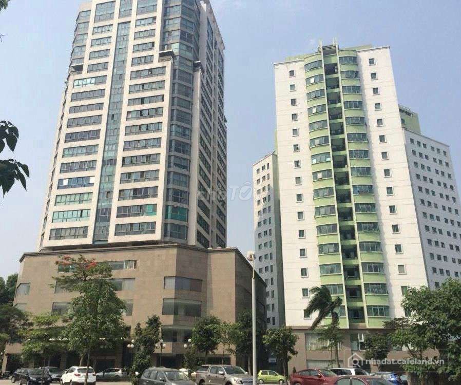 Bán căn hộ chung cư: CC 671 Hoàng Hoa Thám -3pn- tầng trung- bán nhanh giá tốt- 