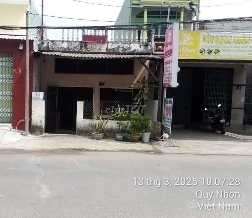 Bán nhà riêng: Bán nhà gấp