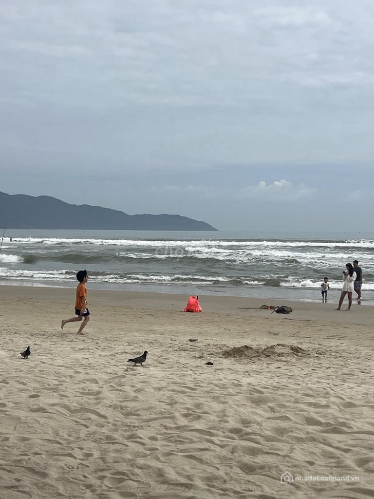 Phòng trọ: Còn 1 phòng trống cho thuê ở Khu Phần Lăng