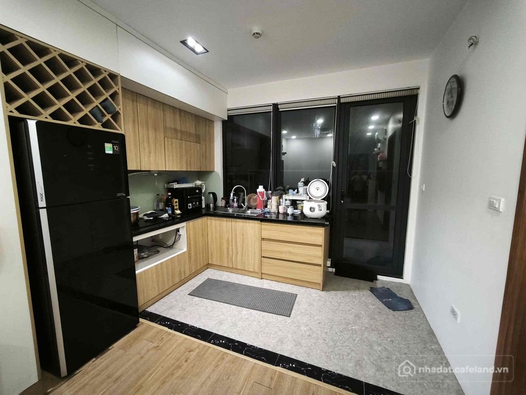 Bán căn hộ chung cư: BÁN CĂN HỘ CHUNG CƯ CAO CẤP IRIS GARDEN