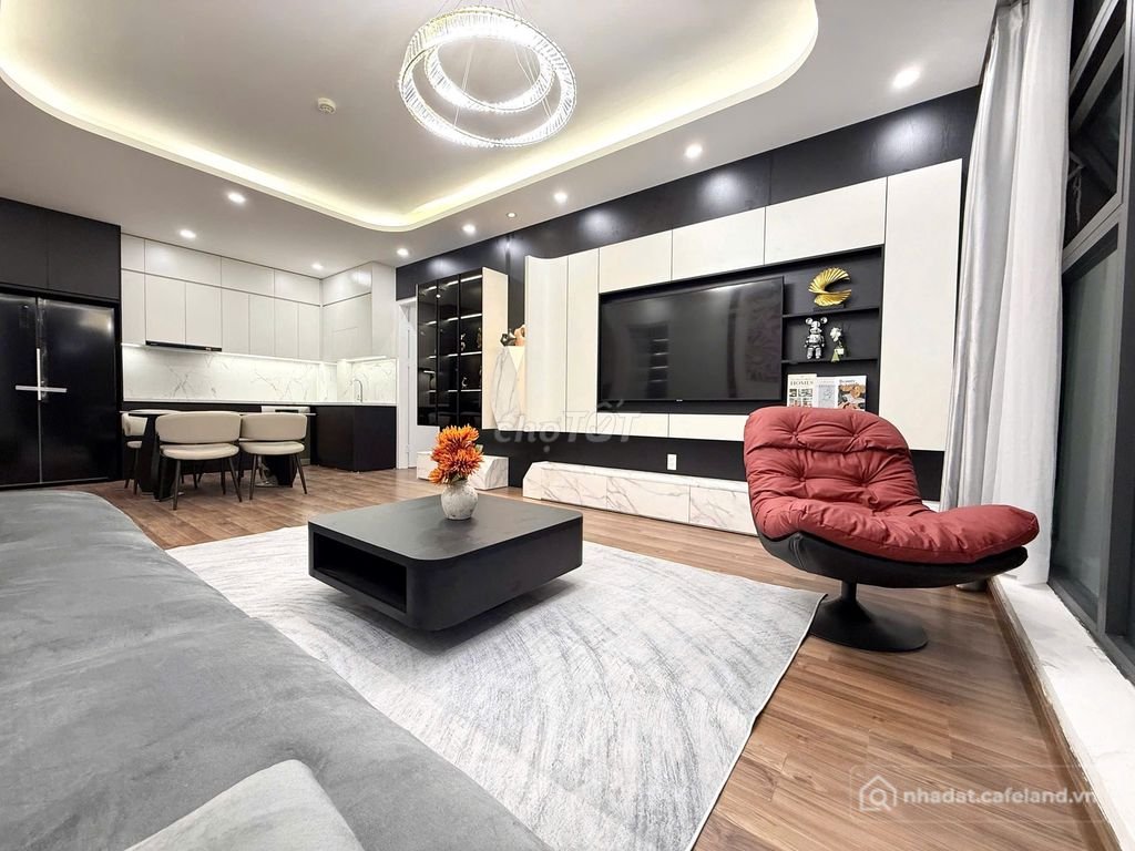 Căn hộ chung cư: Em cho thuê căn hộ 2PN-3PN tại Vinhomes Gardenia giá tốt từ 1xt