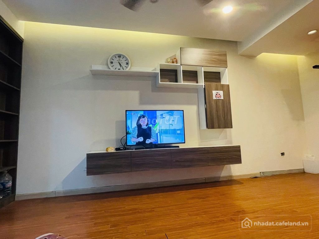 Căn hộ chung cư: Chình Chủ Cho Thuê Căn Hộ ( Ảnh Thật) tại Mon City