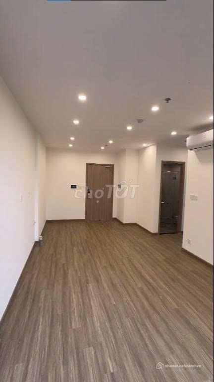 Căn hộ chung cư: Cho thuê căn góc 2PN 10Tr/tháng tòa TC3-The Canopy Residence