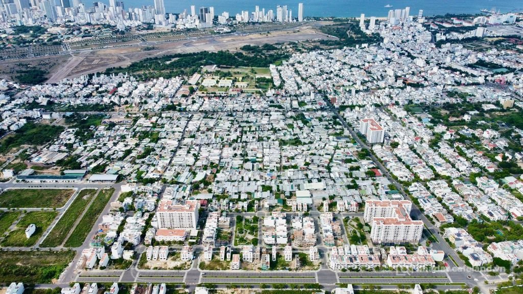 Bán nhà phố dự án: NHÀ XÂY SẴN MỚI 100% TẠI KĐT VCN PHƯỚC LONG II - SỔ HỒNG -GIÁ