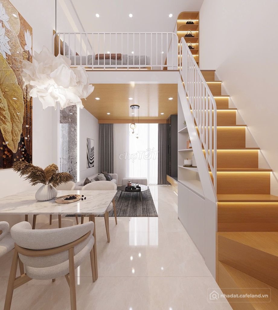 Bán căn hộ chung cư: Cực HOT: Studio view đại lộ hoa chỉ 1,2 tỷ tại Sun Urban Ci