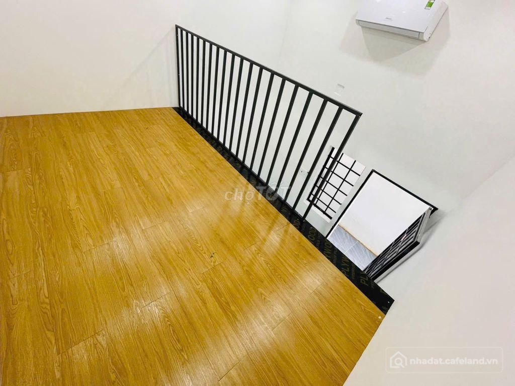 Bán nhà riêng: Bán dãy trọ kiệt ô tô Nguyễn Như Đãi gần khu công nghiệp Hoà Cầm