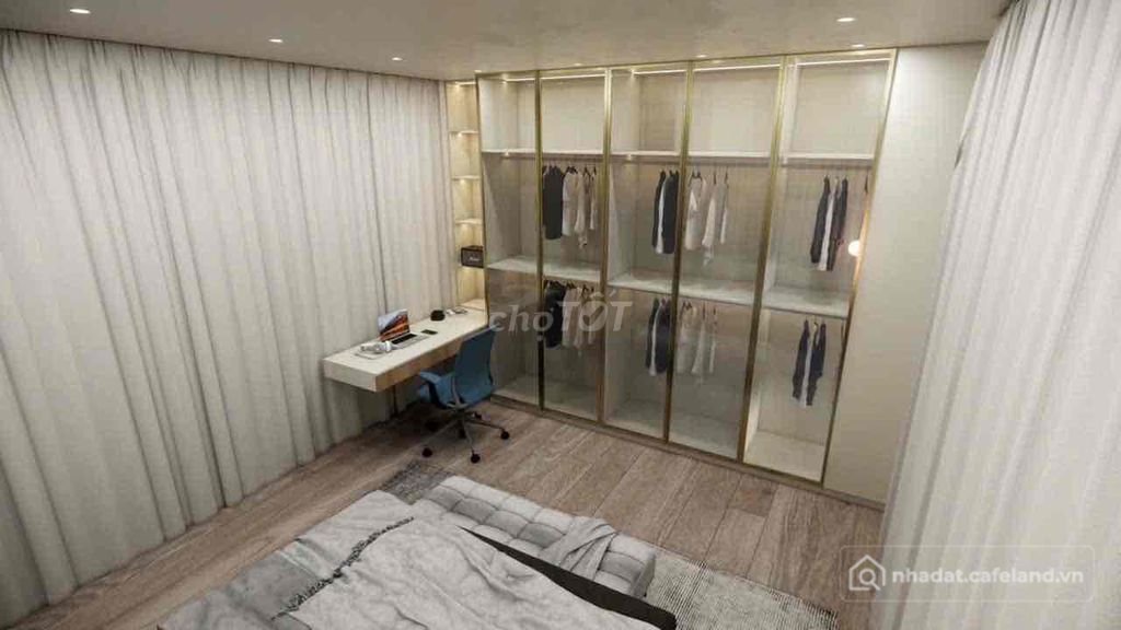 Bán nhà riêng: NHÀ 3 TẦNG VIN CỔ LOA - Ô TÔ TRÁNH - THIẾT KẾ ĐẸP