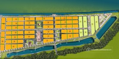 Bán đất nền dự án: Siêu dự án Dragon Pearl,cách Bình Chánh 20m gần cầu Xáng,21,8