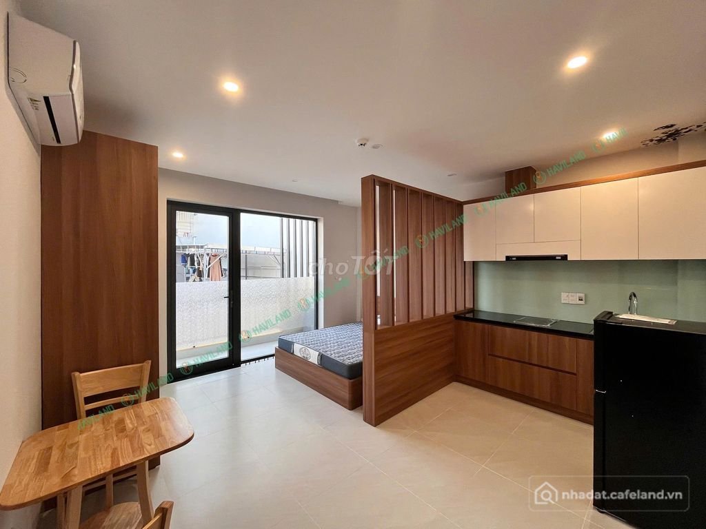 Căn hộ chung cư: KHAI TRƯƠNG CĂN HỘ MỚI KHU MỸ AN - GẦN BIỂN MỸ KHÊ