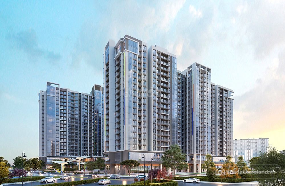Bán căn hộ chung cư: GIỎ NGOẠI GIAO FPT PLAZA 4 – CĂN ĐẸP 70M² – GIÁ 3 TỶ CHỐT N