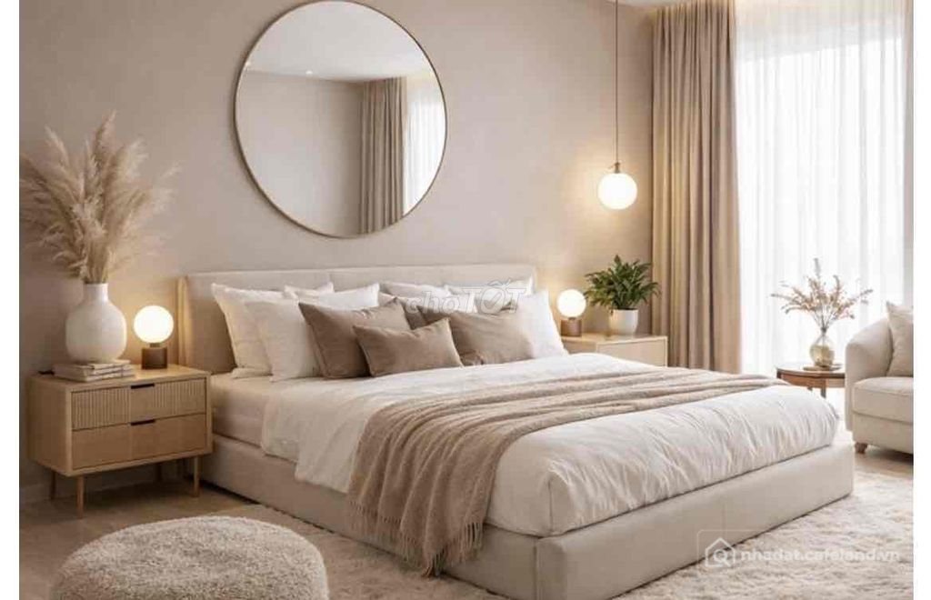 Bán căn hộ chung cư: Căn hộ fpt plaza 4 ngoại giao tầng cao view biển