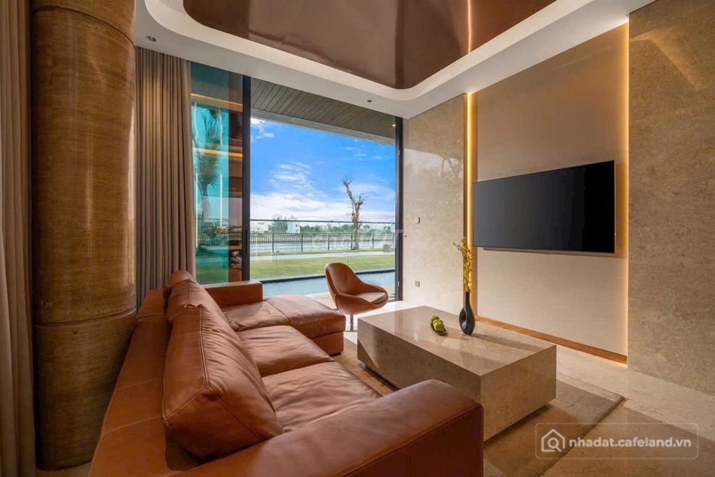 Bán căn hộ chung cư: Sở hữu Regal Complex Đà Nẵng chỉ từ 1 tỷ, Lãi suất 0% trong