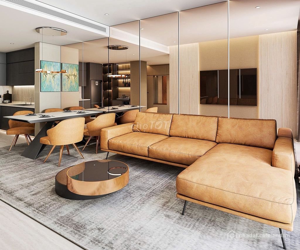 Bán căn hộ chung cư: CĂN HỘ REGAL COMPLEX ĐÀ NẴNG BIỂU TƯỢNG SỐNG THƯỢNG LƯU BÊN