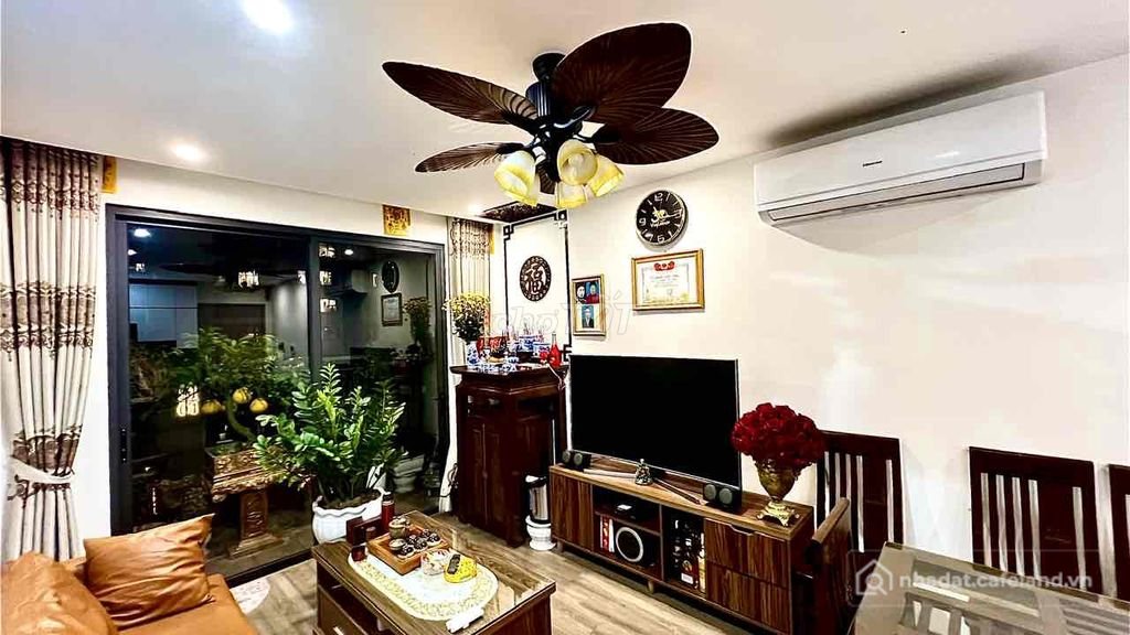 Bán căn hộ chung cư: CHÍNH CHỦ CẦN BÁN CĂN HỘ TẠI VINHOMES OCEAN PARK 1