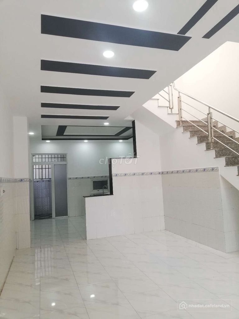 Bán nhà phố dự án: Bán Nhà Phố Phúc An City