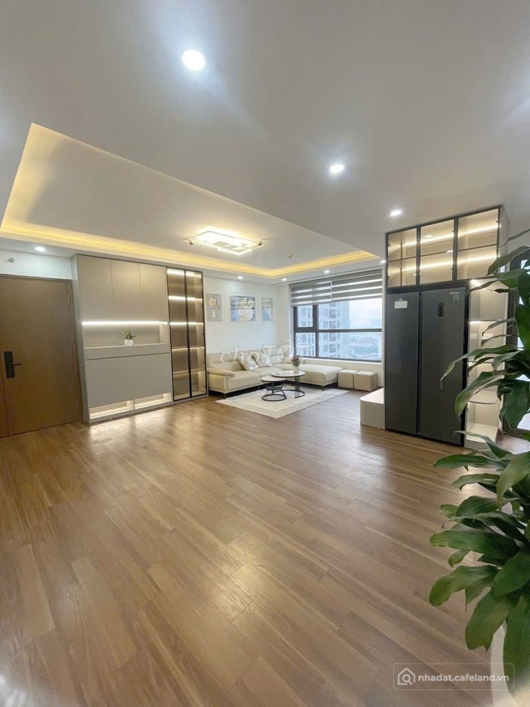 Bán căn hộ chung cư: X2 Đại Kim MHDI quân đội- căn GÓC 3 ngủ 95m chỉ 7.1 tỷ