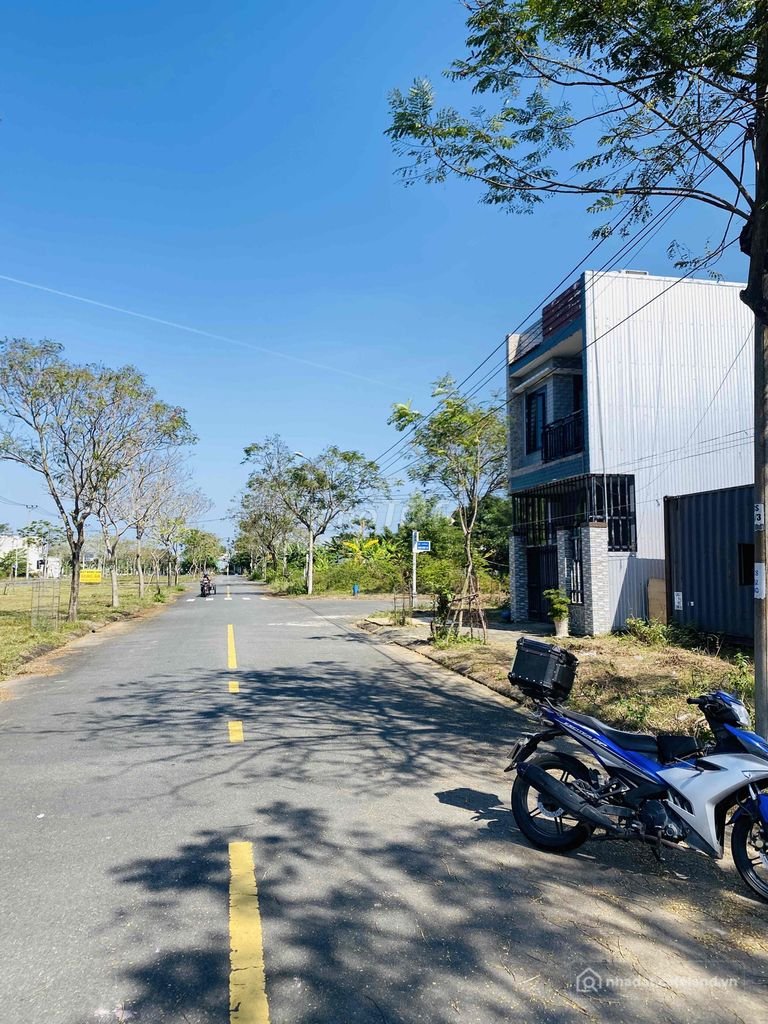 Bán đất thổ cư:  SIÊU PHẨM BAN BAN 15 – TĐC BÁ TÙNG 3  