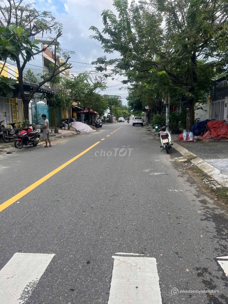 Bán đất nền dự án: đất mặt tiền đường phước lý 8 khu đô thị phước lý gần bến xe