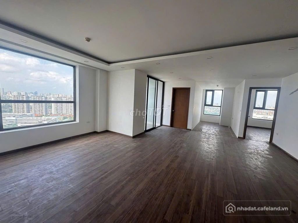 Bán căn hộ chung cư: Bán CH X2 Đại Kim, 86m2 giá 6tỷ. Đường Trần Hoà