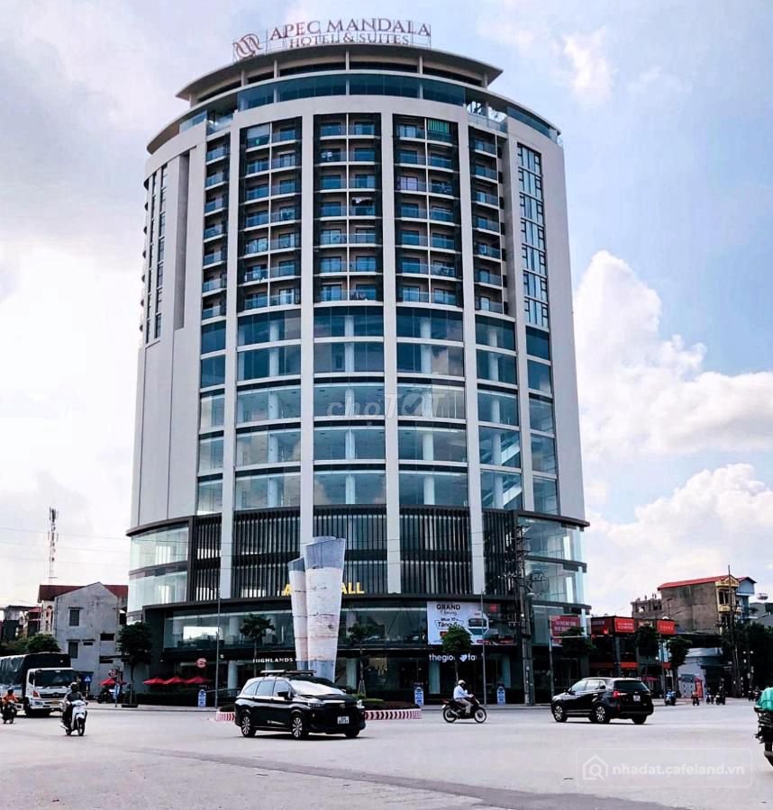 TÌM TRỌ HẢI DƯƠNG