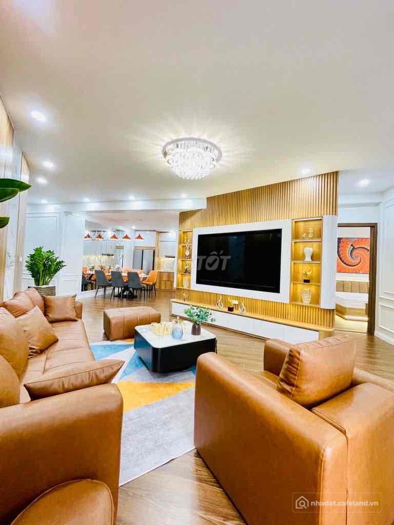 Bán căn hộ chung cư: CẦN BÁN CĂN HỘ 123 M2 – KĐT MỸ ĐÌNH 1. CHUNG CƯ AN SINH