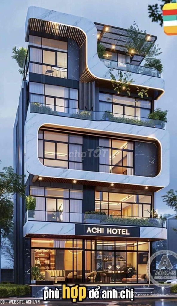 Bán đất thổ cư: BÁN NỀN BIỆT THỰ 389m2 DIAMOND BAY PHAN THIẾT