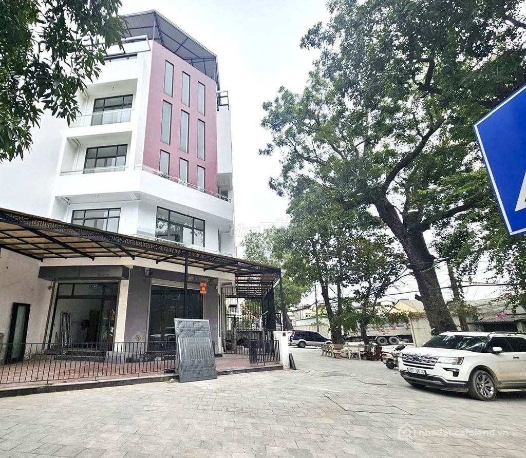 Căn hộ chung cư: CHO THUÊ CĂN HỘ KHÉP KÍN -KHU BÌNH MINH GARDEN- Ở NGAY