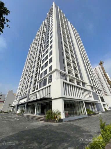 Căn hộ chung cư: CHO THUÊ CĂN HỘ CHUNG CƯ CT4 YÊN NGHĨA- HÀ ĐÔNG