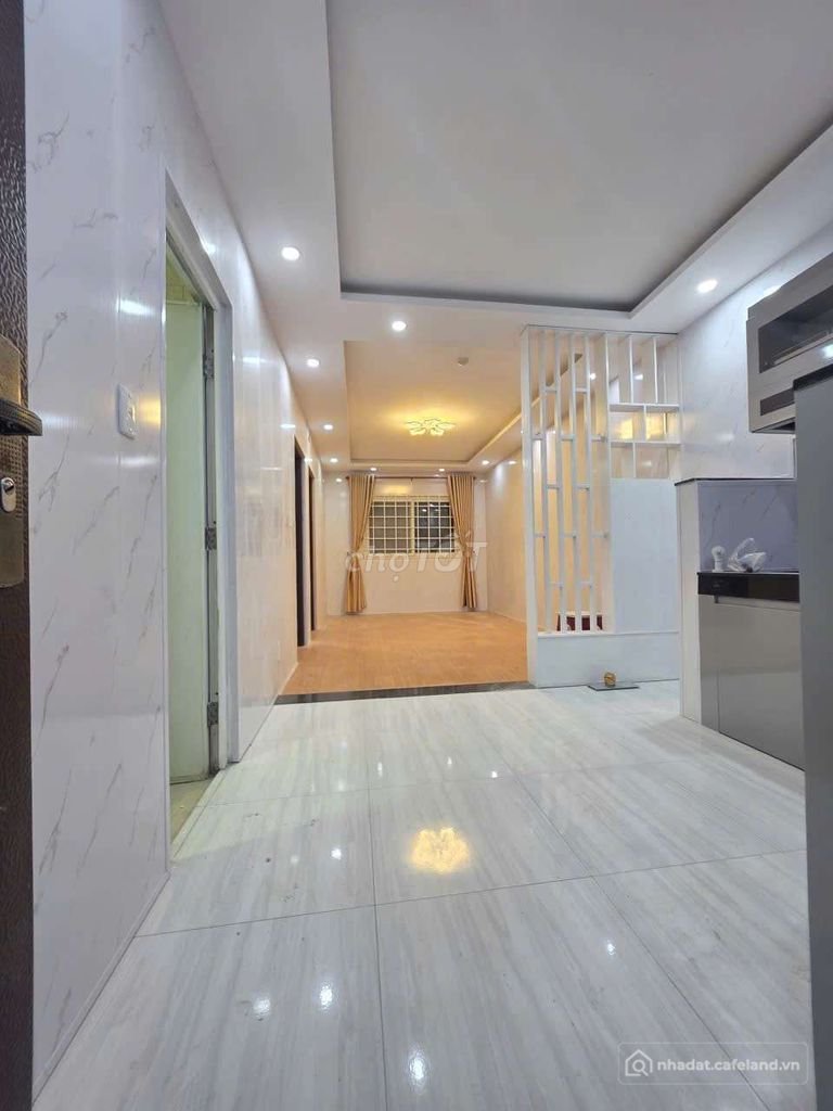 Bán căn hộ chung cư: BÁN CHUNG CƯ BLUE HOUSE DƯƠNG LÂM TẦNG 3