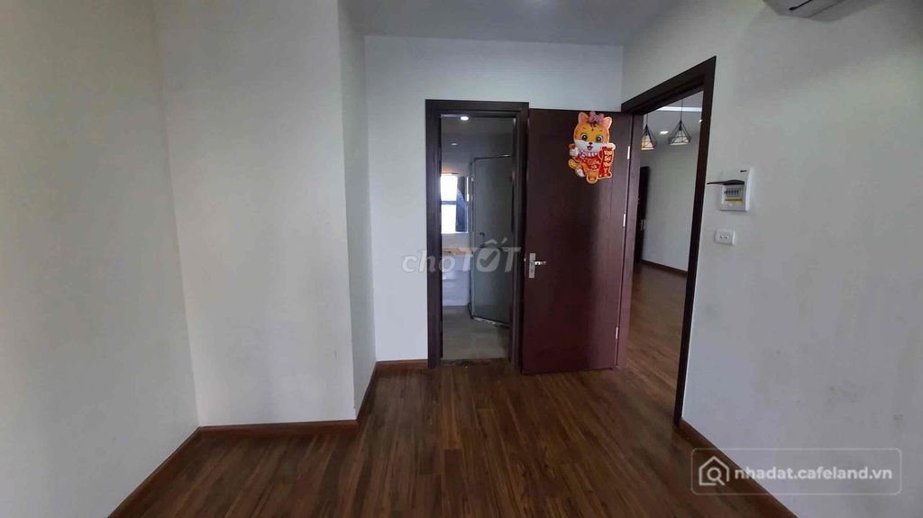 Bán căn hộ chung cư: Tôi là chủ nhà, cần bán căn 1803, Vinata Tower 289 Khuất Du