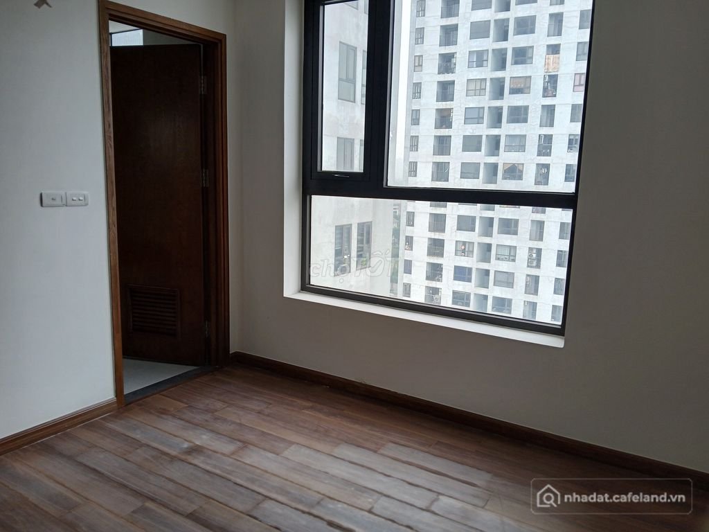 Căn hộ chung cư: Chính chủ cho thuê chung cư ct3 x2 đại kim