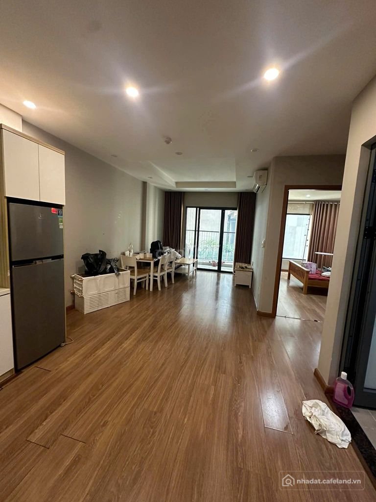 Căn hộ chung cư: Nhà đẹp giá tốt tại Mỹ Đình Plaza 2, 70m2 2N 2VS đủ đồ đẹp chỉ 