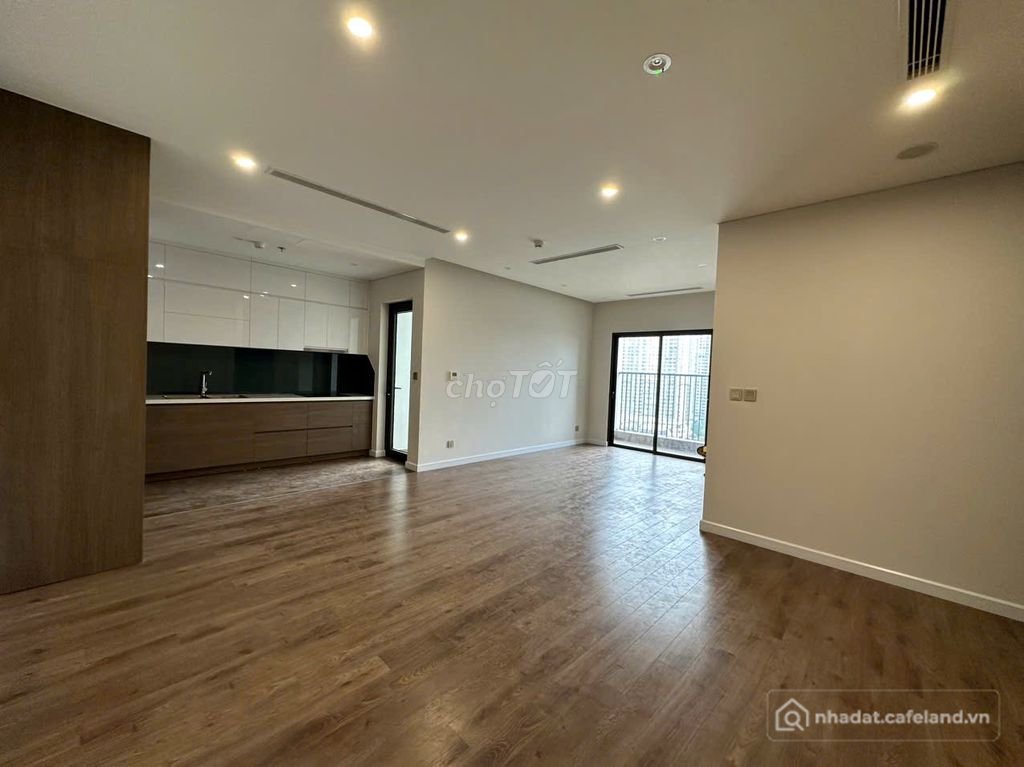 Căn hộ chung cư: Hoàng Thành Pearl - Mỹ Đình chỉ 14tr/th 80m2 2PN đồ cơ bản để ở