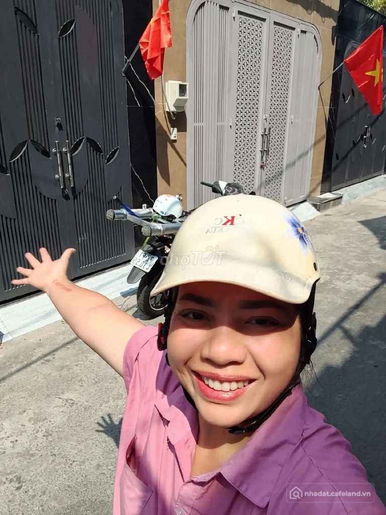 Biệt thự: Khu đô thị West Lakes Golf & Villas xã Tân Mỹ  huyện Đức Hòa Long An