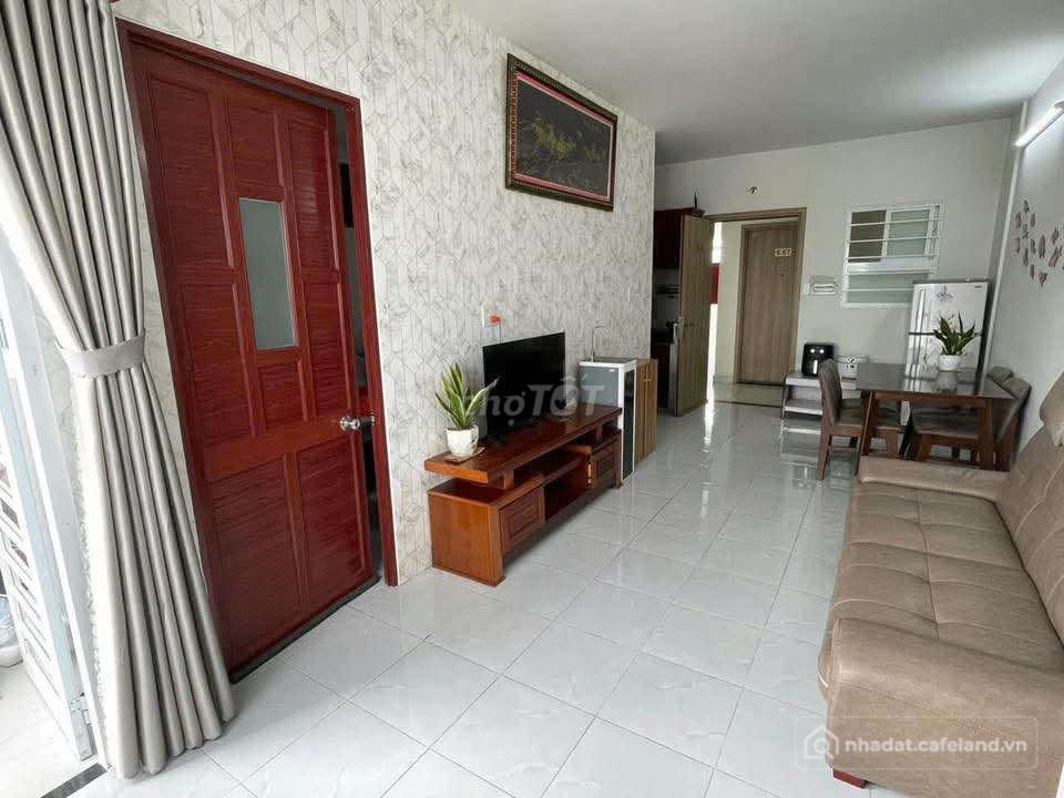 Bán căn hộ chung cư: BÁN CĂN HỘ NAM LONG 
- HỒNG PHÁT

__ -- - GIÁ: 980 TRIỆU