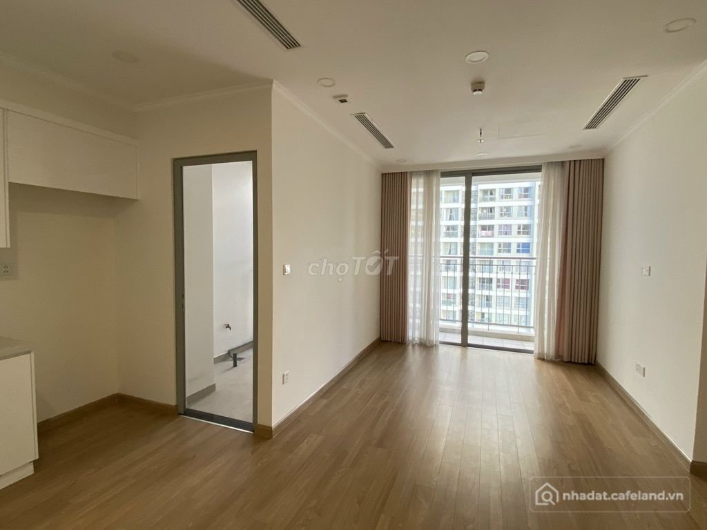 Căn hộ chung cư: Cho thuê Vinhomes Gardenia,Mỹ Đình 110m2 3PN đồ cơ bản đẹp giá 