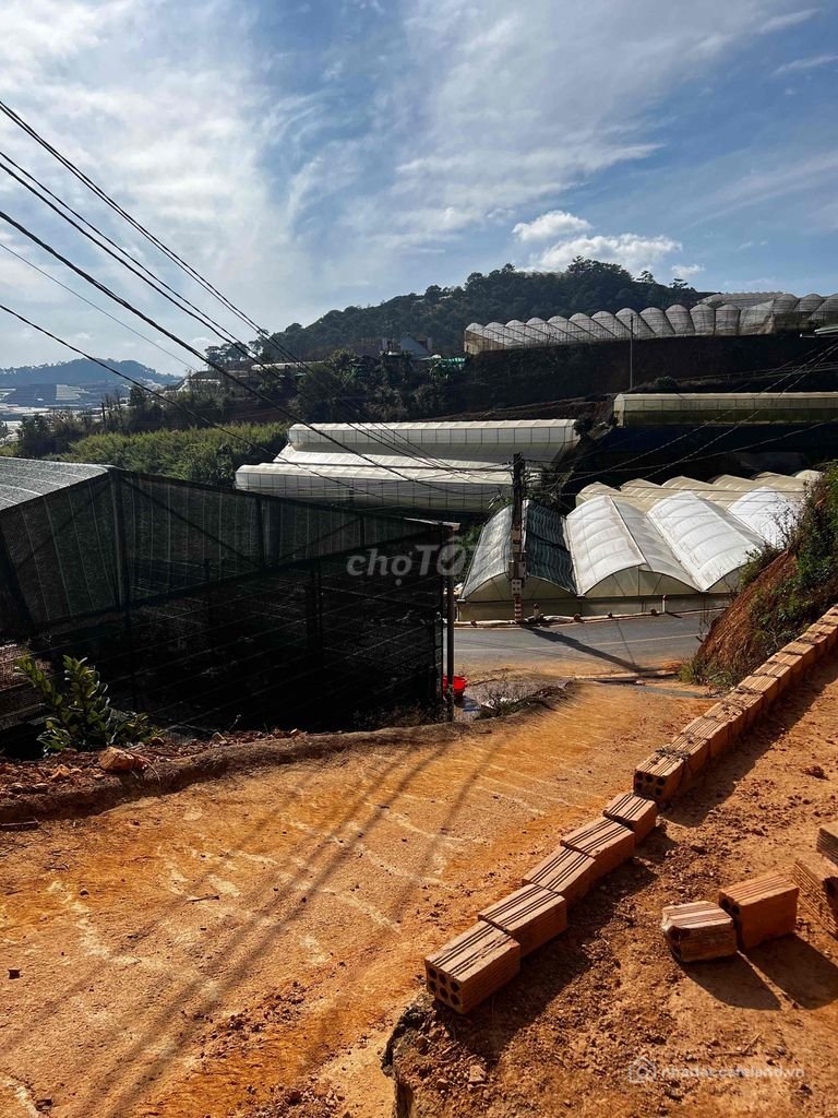 Bán nhà riêng: CẦN BÁN GẤP NHÀ 220M2 NỞ HẬU - VƯỜN HOA XUÂN THÀNH