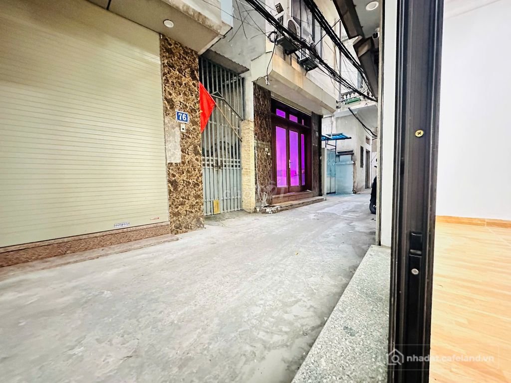 Căn hộ chung cư: Cho thuê Phòng ở tại CCMN, số 35, ngõ 302 phố Minh Khai, Hà Nội