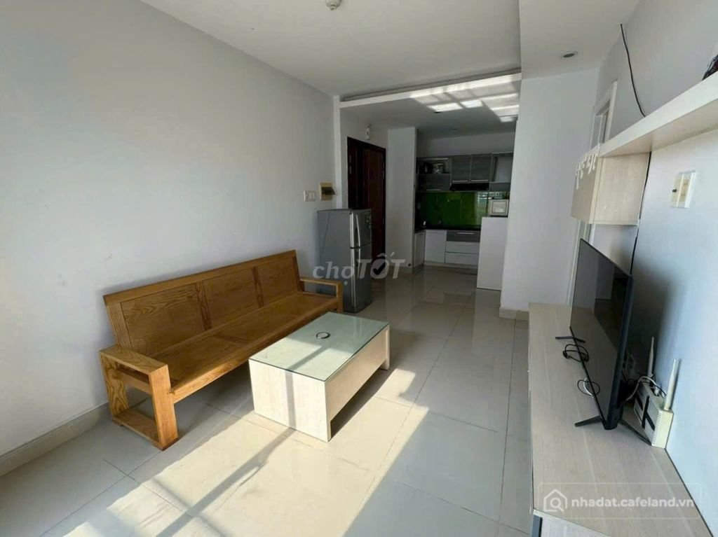 Bán căn hộ chung cư: Bán căn hộ cao cấp Pegasus Plaza, căn 65m2, sổ sẵn, chỉ 2,5